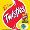 Bongo, Twisties, Ufo's (Kids Value Pack Of 12) Favorite Snack Of The Pacific Islanders - Imported From FIJI - Variety Pack Snacks view 2