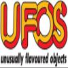 Bongo, Twisties, Ufo's (Kids Value Pack Of 12) Favorite Snack Of The Pacific Islanders - Imported From FIJI - Variety Pack Snacks view 4