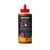 Bachan's - Japanese Dipping Sauce - Spicy Sesame, 16 Oz, Small Batch, Non GMO, No Preservatives, No Nut, No Dairy, Vegan and BPA free. Dipping Sauce for Wings, Chicken, Steak, Appetizers and more view 3