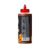 Bachan's - Japanese Dipping Sauce - Spicy Sesame, 16 Oz, Small Batch, Non GMO, No Preservatives, No Nut, No Dairy, Vegan and BPA free. Dipping Sauce for Wings, Chicken, Steak, Appetizers and more view 4