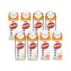 Boost Very High Calorie Nutritional Drink (8 Fl Oz (Pack of 8), Vanilla & Strawberry) view 1