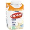Boost Very High Calorie Nutritional Drink (8 Fl Oz (Pack of 8), Vanilla & Strawberry) view 2