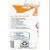 Boost Very High Calorie Nutritional Drink (8 Fl Oz (Pack of 8), Vanilla & Strawberry) view 4