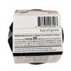 Fondue Express 5.3 oz (Pack of 2) view 2