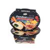 Fondue Express 5.3 oz (Pack of 2) view 3