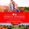 Indian Summer Premium Chunky Applesauce Made from US Apples and American Growers (Natural, 24 Ounces Each, Pack of 6) view 4