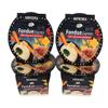 Fondue Express 5.3 oz (Pack of 4) view 1