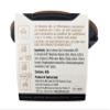 Fondue Express 5.3 oz (Pack of 4) view 3