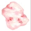 SIMETRI Trauma Injury Tattoos Large 2nd Degree Burn used for Medical Training, First Reponders, Military, Education (50 Count) view 1