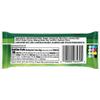 Nature Valley Crunchy Granola Bars, Oats 'N Honey, 1.5 Oz, Pack of 28 Bars view 2