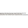 Nature Valley Crunchy Granola Bars, Oats 'N Honey, 1.5 Oz, Pack of 28 Bars view 4