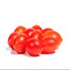 Organic Fresh Grape Tomatoes By RawJoy Farms, 2 Pound view 1