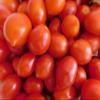 Organic Fresh Grape Tomatoes By RawJoy Farms, 2 Pound view 2