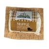 NineLife Basics Montchevre Truffle 4 oz (Pack of 4) view 1
