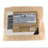 NineLife Basics Montchevre Truffle 4 oz (Pack of 4) view 2
