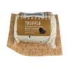 NineLife Basics Montchevre Truffle 4 oz (Pack of 4) view 3