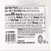 Celebrity Maple Toffee 4 oz (Pack of 6) view 2