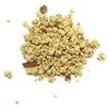 Nuts To You Natural Maple Pecan Flavor Granola | Ancient Grain Granola, Gluten-Free, Heart Healthy, Non-GMO | Organic Whole Rolled Oats Granola Plant Based Protein - 1 LB view 1