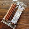 Bootheel 7 Ranch Beef Sticks, Original Flavor, Black Angus, Ranch-Raised, High Protein, Pack of 24 * Includes Display Box * view 4