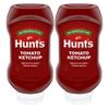Ketchup Bottle, 20oz bundle, (2 Pack Bundle), by Litezout view 1