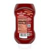 Ketchup Bottle, 20oz bundle, (2 Pack Bundle), by Litezout view 2