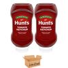 Ketchup Bottle, 20oz bundle, (2 Pack Bundle), by Litezout view 3