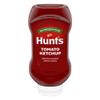 Ketchup Bottle, 20oz bundle, (2 Pack Bundle), by Litezout view 4