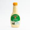 La Morena Jalapeo Mayo Dressing, Perfect for Sandwiches, Salads, and More, 8.8oz (1 unit) view 1