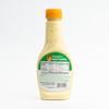 La Morena Jalapeo Mayo Dressing, Perfect for Sandwiches, Salads, and More, 8.8oz (1 unit) view 3