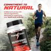 (2 Pack) PowerTibet+ Capsules, Power Tibet, Power Tibet+, Power Tibet Tablets, PowerTibet + Advanced Formula, Power Tibet Reviews 120 Capsules for 2 Months view 4
