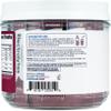 Nutricost Electrolytes Complex, Grape Flavored, 40 Stickpacks - Advanced Hydration Complex view 4