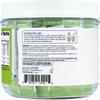 Nutricost Electrolytes Complex, Green Apple Flavored, 40 Stickpacks - Advanced Hydration Complex view 4