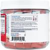 Nutricost Electrolytes Complex, Fruit Punch Flavored, 40 Stickpacks - Advanced Hydration Complex view 4