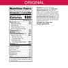 Cold Breakfast Cereal - Vegan Protein - Original byKashi- 12.3 Oz Box - Pack of 6 view 2