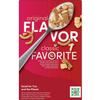 Cold Breakfast Cereal - Vegan Protein - Original byKashi- 12.3 Oz Box - Pack of 6 view 4