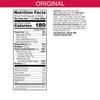 Cold Breakfast Cereal - Vegan Protein - Original byKashi- 12.3 Oz Box - Pack of 3 view 2