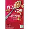 Cold Breakfast Cereal - Vegan Protein - Original byKashi- 12.3 Oz Box - Pack of 3 view 4