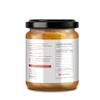 Nutravilla Bamboo Murabba For Height Increase | Contains Soft Pieces of Edible Bamboo Shoots | 2 Jars Of 450 Gram Jar Each view 2