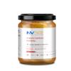 Nutravilla Bamboo Murabba For Height Increase | Contains Soft Pieces of Edible Bamboo Shoots | 2 Jars Of 450 Gram Jar Each view 3