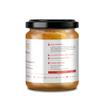 Nutravilla Bamboo Murabba For Height Increase | Contains Soft Pieces of Edible Bamboo Shoots | 2 Jars Of 450 Gram Jar Each view 4