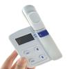 YFYIQI Chlorophyll Tester with Measuring Range 0.0 to 99.9 SPAD 2GB SD Card Data Storage For Measuring Instantly Relative Chlorophyll Content view 2