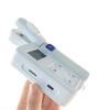 YFYIQI Chlorophyll Tester with Measuring Range 0.0 to 99.9 SPAD 2GB SD Card Data Storage For Measuring Instantly Relative Chlorophyll Content view 3