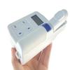 YFYIQI Chlorophyll Tester with Measuring Range 0.0 to 99.9 SPAD 2GB SD Card Data Storage For Measuring Instantly Relative Chlorophyll Content view 4
