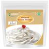 Yamkay Whipped Cream Powder for Cake | Cream Stabilizer Powder | Premium Whipped Cream Powder for Cake (1500 GM, Whipped Cream) view 1