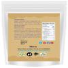 Yamkay Whipped Cream Powder for Cake | Cream Stabilizer Powder | Premium Whipped Cream Powder for Cake (1500 GM, Whipped Cream) view 2