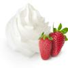 Yamkay Whipped Cream Powder for Cake | Cream Stabilizer Powder | Premium Whipped Cream Powder for Cake (1500 GM, Whipped Cream) view 3