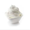Yamkay Whipped Cream Powder for Cake | Cream Stabilizer Powder | Premium Whipped Cream Powder for Cake (1500 GM, Whipped Cream) view 4