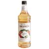 FixtureDisplays Premium Lychee Flavoring Syrup 1 Liter WS-544SYPFR030F-NPF view 1