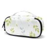 ASQVTIFE Leave Insulin Cooler Travel Case Syringe Travel Case Insulin Cooling Bags Diabetics Carrying Bag Portable Cooling Bag Diabetic Insulin Cooler Diabetic Care Case Cooler Pouch view 1