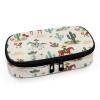 ASQVTIFE Cowboys Insulin Cooler Travel Case Insulin Container Diabetic Insulin Cooler Insulated Cooling Bag Insulated Bags for Travel Insulated Zipper Pouch Cold Containers for Medicine view 2